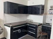 2 BHK Flat for Rent In Mayur Vihar