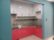 2 BHK Flat for Rent In Mayur Vihar
