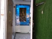 2 BHK Flat for Rent In Mayur Vihar