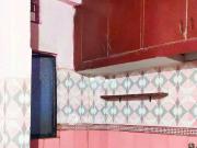 2 BHK Flat for Rent In Mayur Vihar