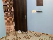 2 BHK Flat for Rent In Mayur Vihar Phase 1