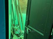 2 BHK Flat for Rent In Nangal Raya, Janakpuri