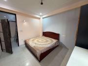 2 BHK Flat for Rent In New Ashok Nagar