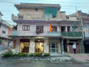 2 BHK Flat for Rent In New Industrial Town