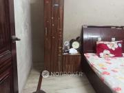 2 BHK Flat for Rent In New Industrial Township