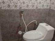 2 BHK Flat for Rent In Palam Vihar Extension