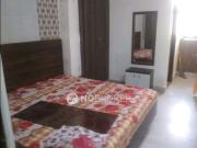 2 BHK Flat for Rent In Paschim Vihar