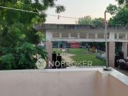 2 BHK Flat for Rent In Paschim Vihar