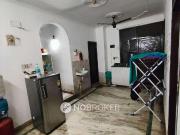 2 BHK Flat for Rent In Patparganj