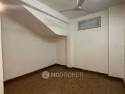 2 BHK Flat for Rent In Rajouri Garden