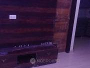 2 BHK Flat for Rent In Rajouri Garden