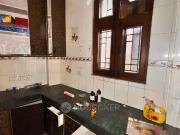 2 BHK Flat for Rent In Rajouri Garden