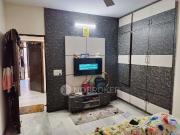2 BHK Flat for Rent In Rajouri Garden