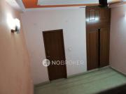 2 BHK Flat for Rent In Rajpur Khurd Extension