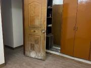 2 BHK Flat for Rent In Rohini 2 BHK Flat for Rent In Rohini