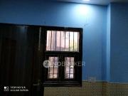 2 BHK Flat for Rent In Rohini