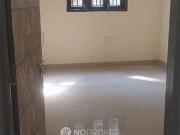 2 BHK Flat for Rent In Rohini