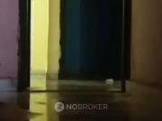 2 BHK Flat for Rent In Sabzi Mandi Old