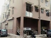 2 BHK Flat for Rent In Sanjay Nagar 2 BHK Flat for Rent In Sanjay Nagar