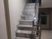 2 BHK Flat for Rent In Sector 104