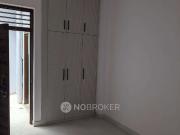 2 BHK Flat for Rent In Sector 105