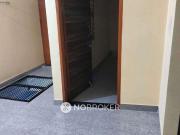 2 BHK Flat for Rent In Sector 105