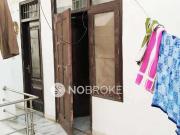 2 BHK Flat for Rent In Sector 19