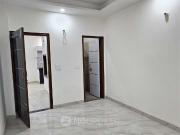 2 BHK Flat In Sb for Rent In Om Vihar Phase 2 Palam...