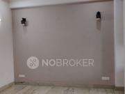 2 BHK Flat for Rent In Sector 27