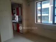 2 BHK Flat for Rent In Sector 28