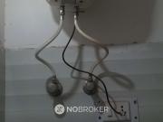2 BHK Flat for Rent In Sector 31