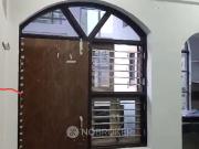 2 BHK Flat for Rent In Sector 37