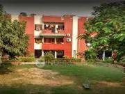 2 BHK Flat for Rent In Sector 49