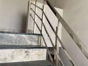 2 BHK Flat for Rent In Sector 49