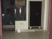 2 BHK Flat for Rent In Sector 54