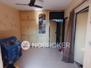 2 BHK Flat for Rent In Sector 5