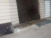 2 BHK Flat for Rent In Sector 63