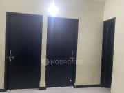 2 BHK Flat for Rent In Sector 64