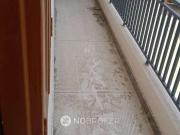 2 BHK Flat for Rent In Sector 81