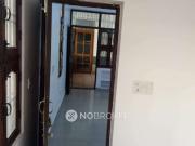2 BHK Flat for Rent In Sector 8