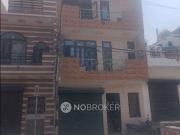 2 BHK Flat for Rent In Sector 91