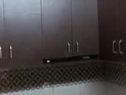 2 BHK Flat for Rent In Sehatpur