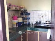 2 BHK Flat for Rent In Sgm Nagar
