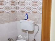 2 BHK Flat for Rent In Shivaji Nagar