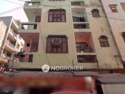 2 BHK Flat for Rent In Uttam Nagar