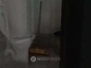 2 BHK Flat for Rent In Uttam Nagar