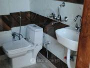 2 BHK Flat for Rent In Uttam Nagar