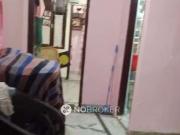 2 BHK Flat for Rent In Uttam Nagar