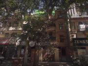 2 BHK Flat for Rent In Uttam Nagar