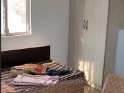 2 BHK Flat for Rent In Uttam Nagar